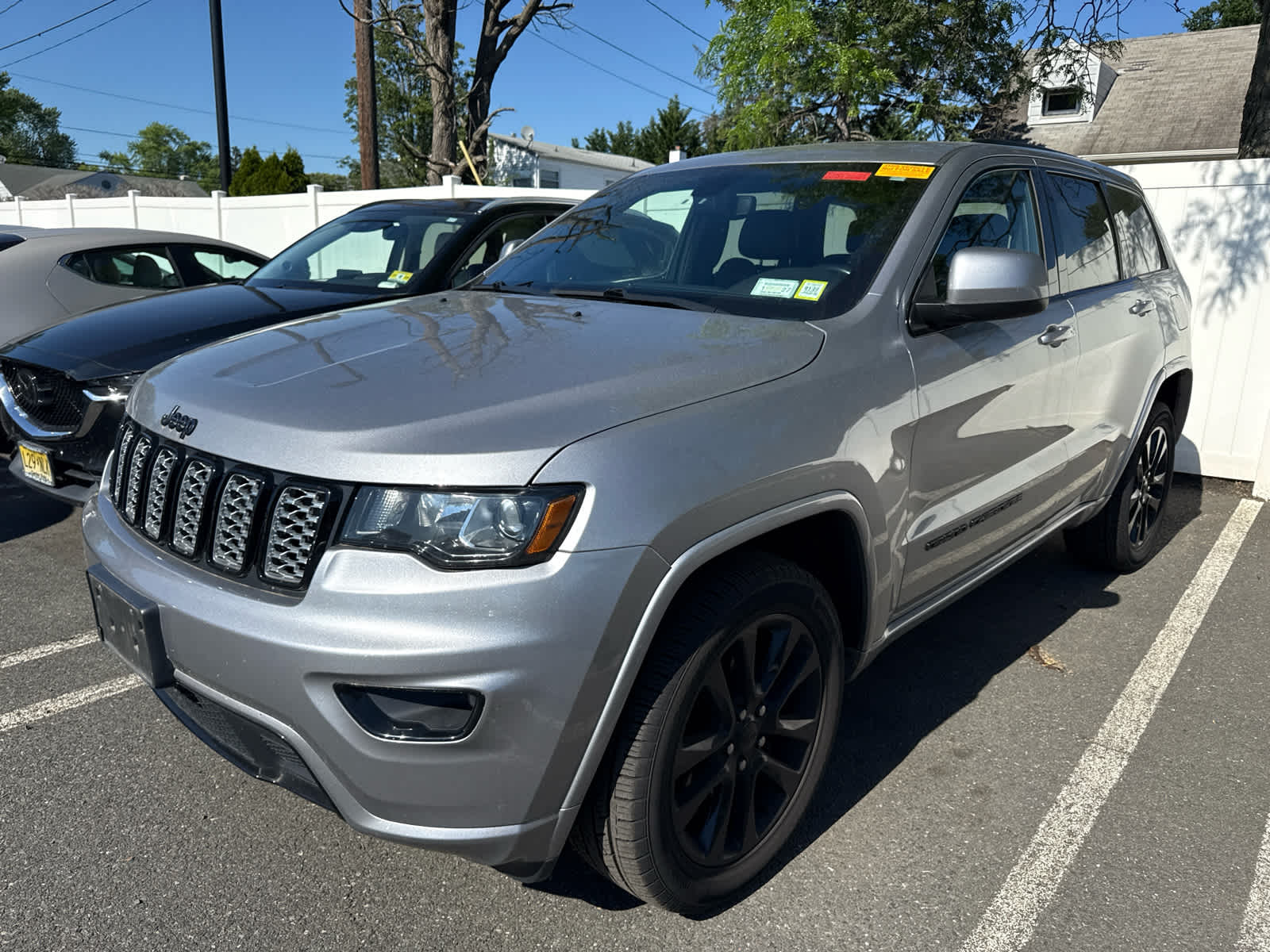 jeep grand cherokee 2020 1C4RJFAG4LC117814 image jeep grand cherokee 2020 1C4RJFAG4LC117814 image